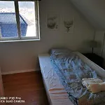 Minde Apartment 4 Floor